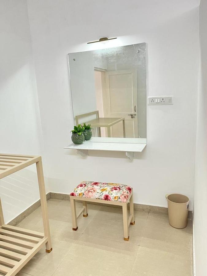 Doongri House Hotel Джайпур Екстериор снимка