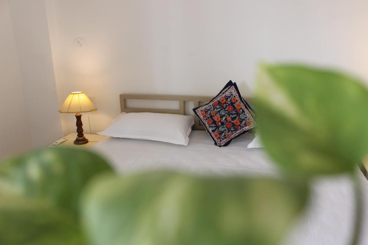 Doongri House Hotel Джайпур Екстериор снимка