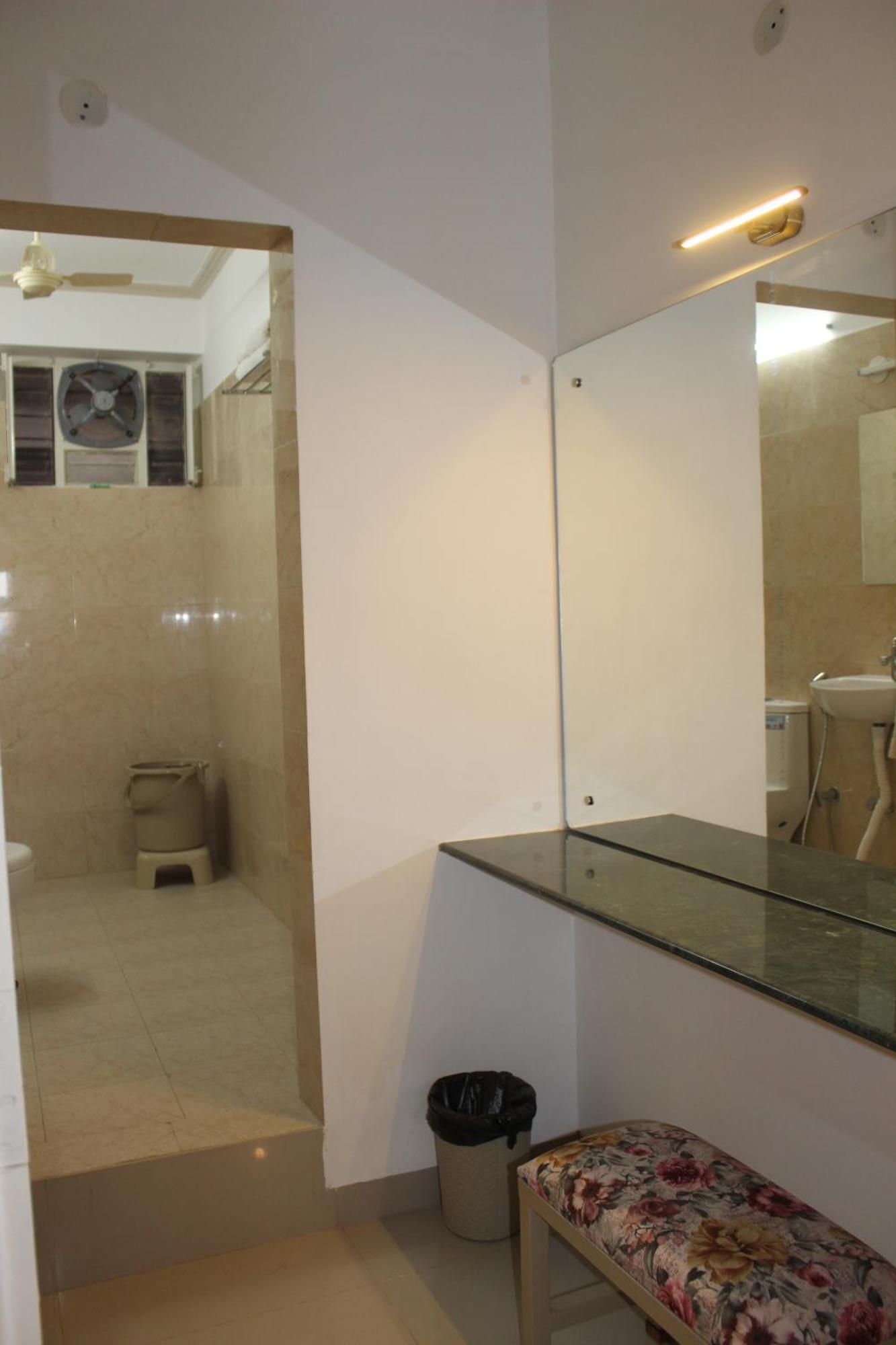 Doongri House Hotel Джайпур Екстериор снимка
