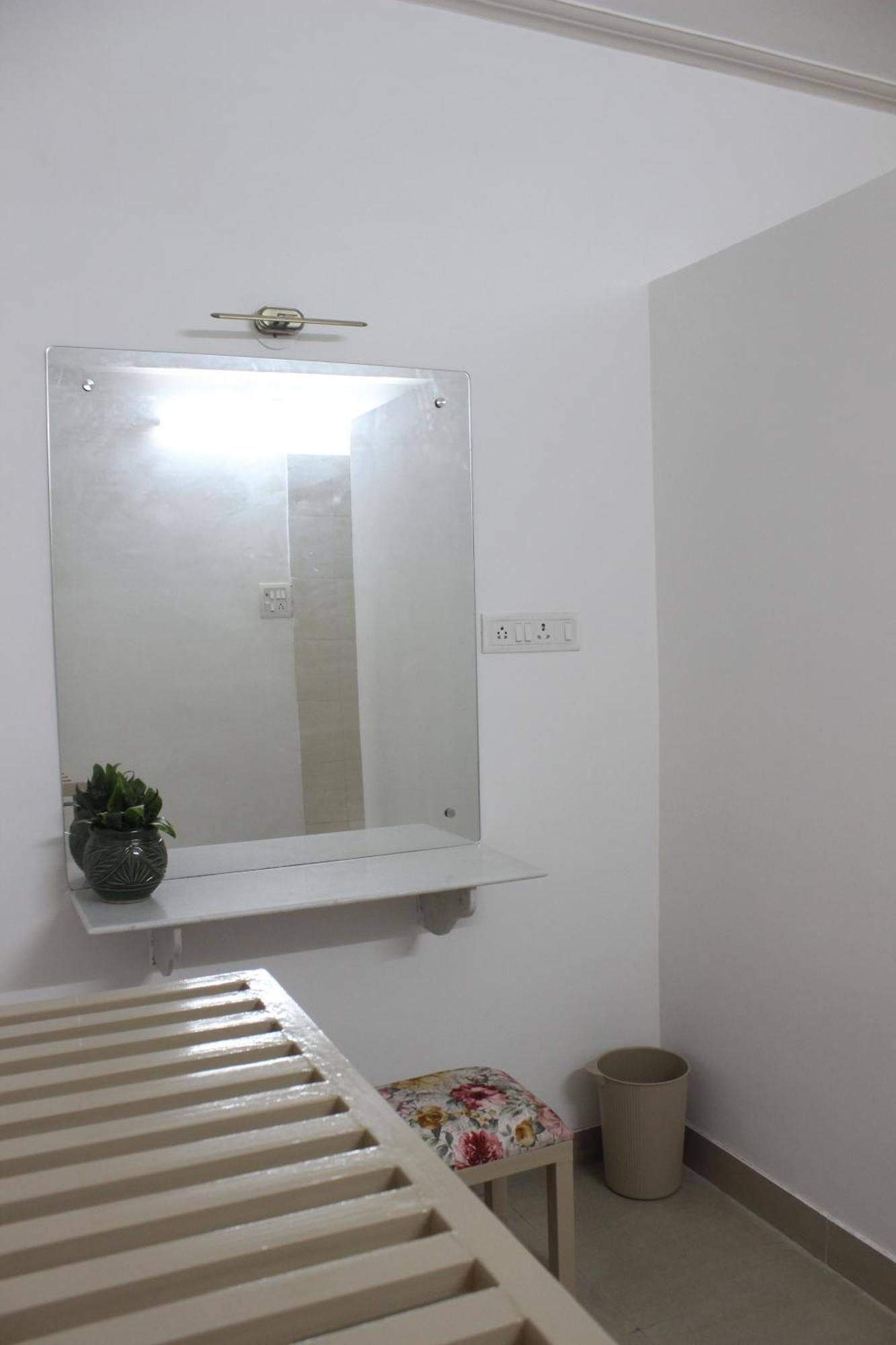 Doongri House Hotel Джайпур Екстериор снимка